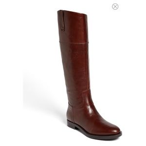 “Ellerby” Boot by Enzo Angiolini